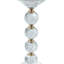 Porte-bougie D3.5X11-1862526059