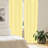 Semi-Sheer Rod Pocket Sliding Panel-45202255-45212612
