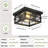 Flush Mount-1982156766-1964284608