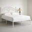 Lit plateforme Alecia-1936161170-1936161169