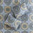 6 Piece Reversible Quilt Set With Throw Pillows-124094747
