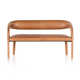Gryphon Bench