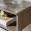 Console de 42 po Briella-1678940898
