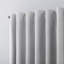 Panneau de rideau occultant en faux thermique 100% occultant-421000679-421000678