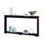 Console moderne-193394783