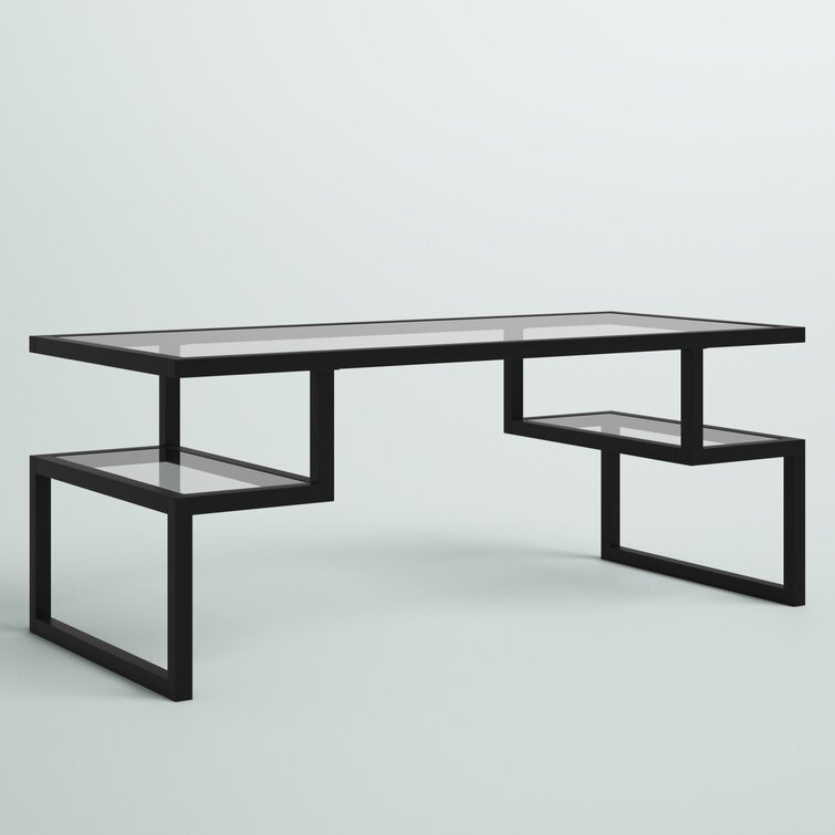 Zipcode Design™ Avia Coffee Table & Reviews - Wayfair Canada