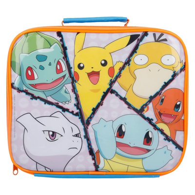  Plastic Picnic Tote Bag