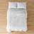 Pomeline Quilt Set-106473399