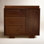 Yuzu 3-Drawer Changing Table Dresser