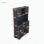 Armoire de cuisine avec rangement Coffee Bar-402628949