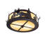 2 - Light Flush Mount-1569721937