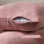 Indoor / Outdoor Square Scatter Cushion Cover - 1PC-84729351-84729357