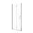 72 in. H Shower Door-87842538-87842543