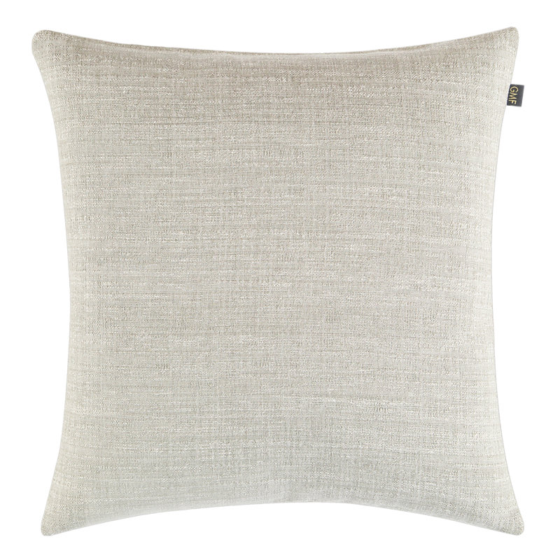 Housse de coussin Samara, Champignon
