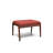 Upholstered Ottoman-1505152313