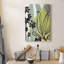Collage tropical I - impression-1754693123