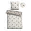100% Cotton Duvet Cover Set-79029960-79029961