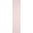 Pink/Ivory