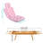 Camar Freestanding