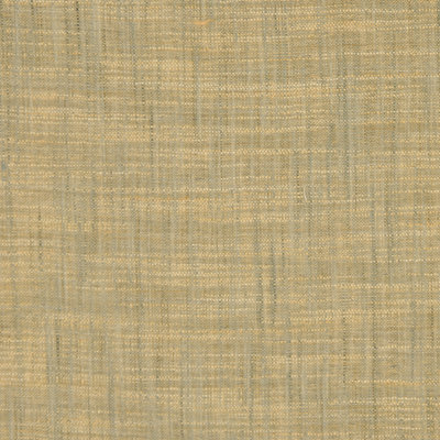 Tissu Hublot