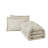 Truly Soft Oversized Puffer Comforter Set-98527216-98527215
