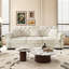 Canapé Chesterfield Mid-Century-183058498