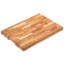Tabyana Acacia Wood Chopping Board-1285896284