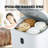 Towel Warmer 25L