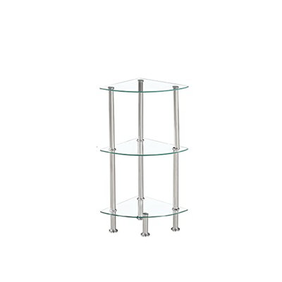 Glass Shelf