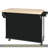 Sanye Accent Cabinet-613334345