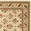 Tapis oriental Fransen Performance-21588376