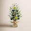 Arbre de table