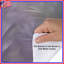 Housses de couette feuilles de palmier lavande-125028135