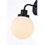Ackerson 3-Light Dimmable Vanity Light-855768850-855768848-918712019