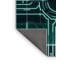 Tapis Quasar Drift-739484919