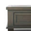 Table basse avec rangement Samira-846881928