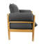 Fauteuil Maanvi-886811674