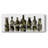" Wine Selection "-21570830