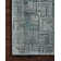 Emilianna Geometric Indoor Rug