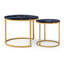 Ensemble de 2 tables basses gigognes-59901237-59901225-59901239