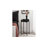 Smita Tray Top End Table-98717396