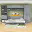 Lit escamotable avec rangement intégré et aménagement personnalisable-1416182729-1416182734