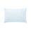 Emphemere Standard pillowase pair