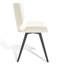 Chaise de salle à manger Matty-70084382