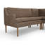 Aurelia Modular 3-Piece Slipcover Sectional-1842446691-1842446690-1824380005
