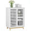 Armoire d'appoint Jhenae