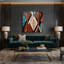 Southwestern-1811442366