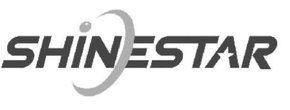 Logo SHIENSTAR