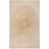 Beige sélectionné