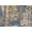 Takara Abstract Indoor Rug-724533373